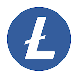 Litewallet: Buy Litecoin icon