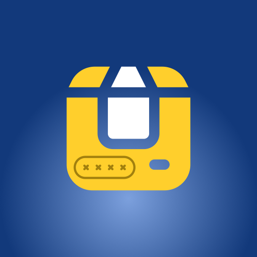 WITS Locker Recipient 1.0.0 Icon