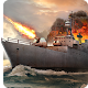 Enemy Waters : Submarine and Warship battles Изтегляне на Windows