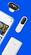 screenshot of Reolink