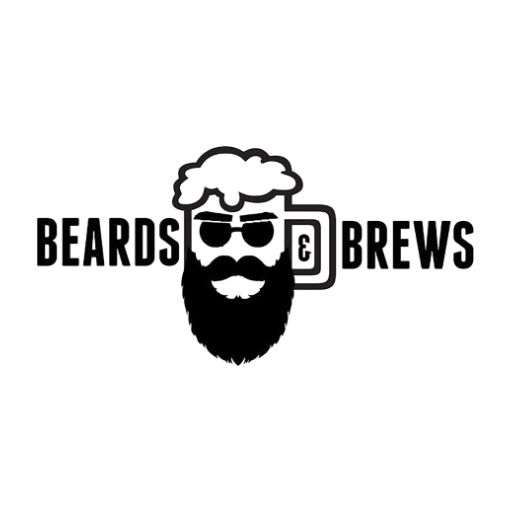 Beards and Brews