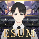 Download ESUM Install Latest APK downloader