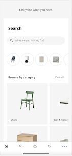 IKEA Egypt Mod Apk 2