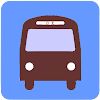 Taipei Bus Timetable icon