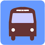 Taipei Bus Timetable icon