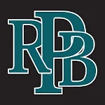 Cover Image of Download Royal Palm Beach Community HS  APK
