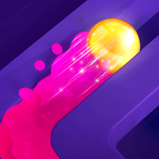 Color Maze Adventure Download on Windows