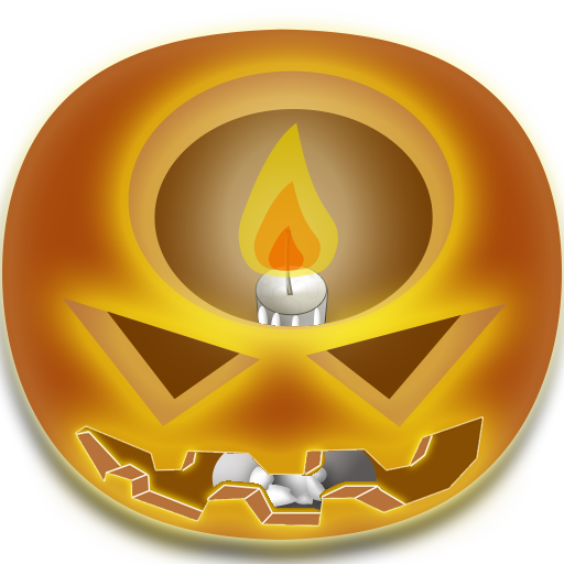 Zombie Tower Defence 1.1.0 Icon