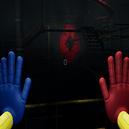 Poppy Horror playtime Tips