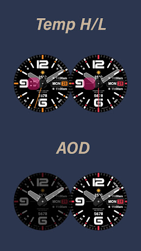 HMK WA150 screenshot 31