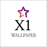 X1 HD Wallpaper & Community