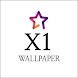 X1 HD Wallpaper & Community - Androidアプリ