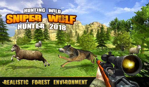 Logo https://play-lh.googleusercontent.com/Xg8CbqFD3YcaiithXKXeTjzUJhyXVFguKKBdKchjLEce8Q8d3EGKGbCR939SFE7r-QYv