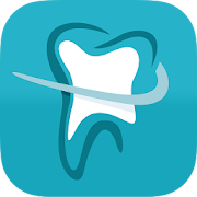 Top 4 Medical Apps Like Clinique Dentaire Siméons & Devreux - Best Alternatives