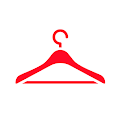 Download airCloset 4.20.0 Apk for android