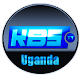 KBS TV UGANDA Download on Windows