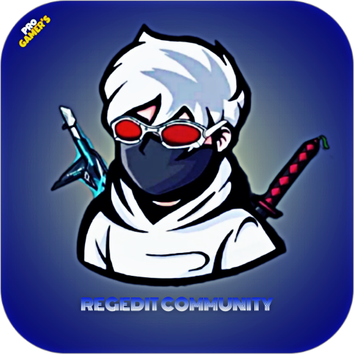 WHITE444 FiRe✔FRee Tool