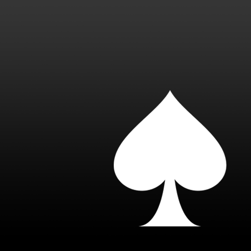 Holdem Note logo