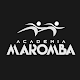 Academia Maromba Unduh di Windows