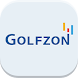 GOLFZON