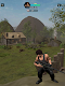 screenshot of Camouflage Attack: Sniper Game