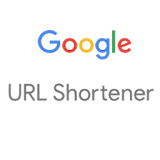 URL Shortener Lite icon