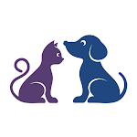 Cats and Dogs Ringtones Apk