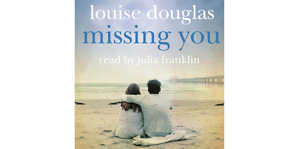 Missing You: An emotional rollercoaster, that will have you in