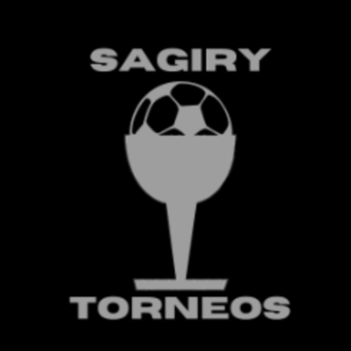 Sagiry Torneos logo