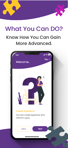A-R2YK ايه رأيك Screen 3