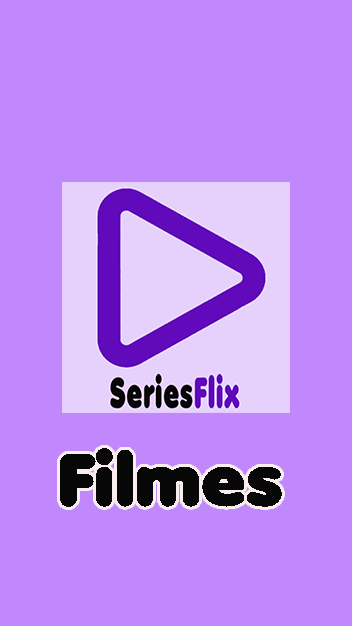 Seriesflix - Assistir Séries Online Gratis - Seriesflix4k