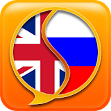 English-Russian Dictionary Fr icon