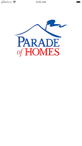 Greater Tulsa Parade of Homes