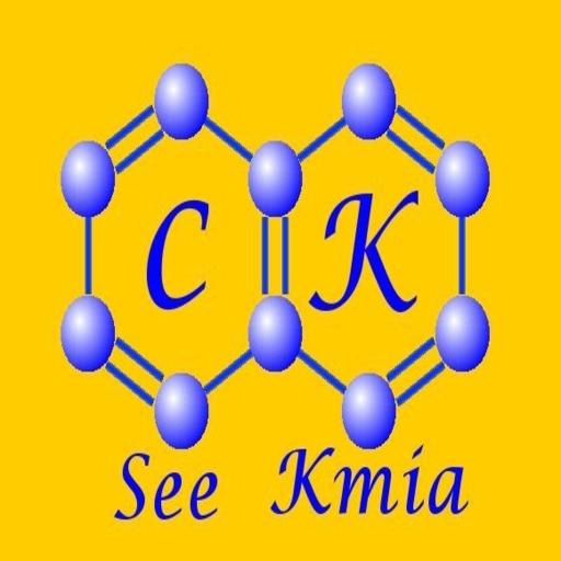 C-Kmia ELearning logo