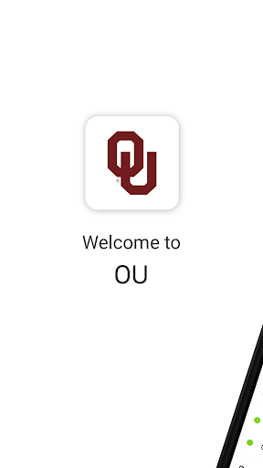 University of Oklahoma 2022.12.1200 (build 10906) screenshots 1