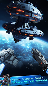 Imagen de la captura de pantalla