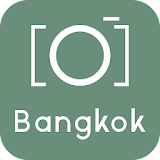 Bangkok Guide & Tours icon