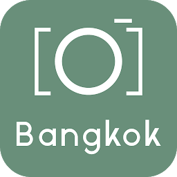 Icon image Bangkok Guide & Tours