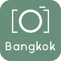 Bangkok Guide & Tours