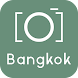 バンコク ガイド＆ツアー - Androidアプリ