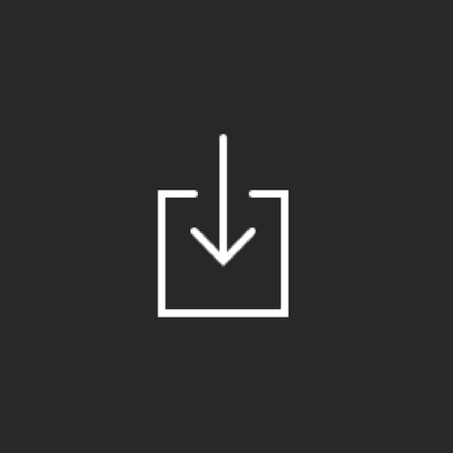 Threadser logo