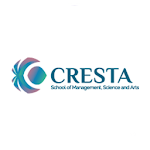 Cover Image of Télécharger Cresta School of Management  APK