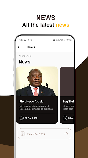 KwaZulu-Natal Legislature