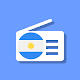 Radio Argentina تنزيل على نظام Windows