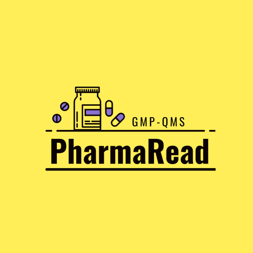 PharmaRead Web