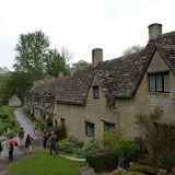 England:Cotswolds(GB005) icon
