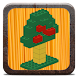 Building bricks step-by-step - Androidアプリ