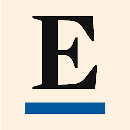 Image de l'icône EXPANSIÓN - Diario económico