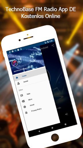 App-voorskou