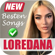 Loredana Songs 2020